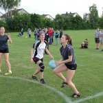 2018_05_16 Jugend 19 Landesliga - VfL Niederwerrn - SV Löffelsterz